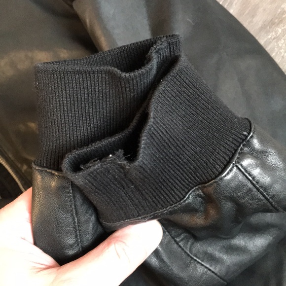 All Saints - Picture 10 of 16